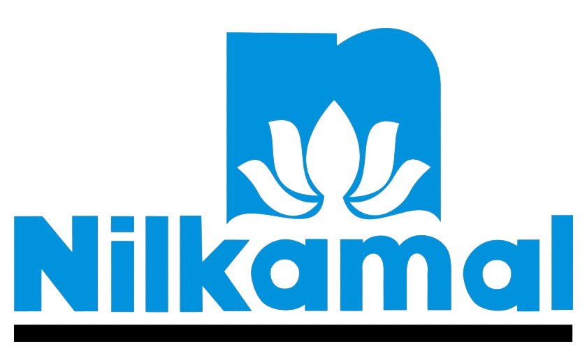 116-1161979_nilkamal-plastics-neelkamal-logo-hd-png-download1.png